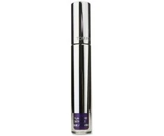 Tom Ford Extreme Liquid Lipstick 02 Loveshock 2.7 ml