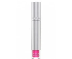 Tom Ford Extreme Liquid Lipstick 03 Panty Rožinė 2.7 ml