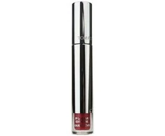 Tom Ford Extreme Liquid Lipstick 04 Skintight 2.7 ml