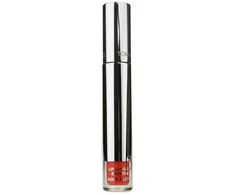 Tom Ford Extreme Liquid Lipstick 06 Torch 2.7 ml