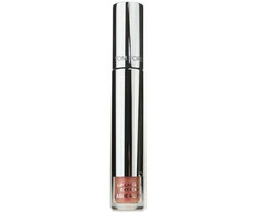Tom Ford Extreme skysti lūpų dažai 08 Hot Rod 2,7 ml