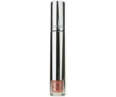 Tom Ford Extreme skysti lūpų dažai 08 Hot Rod 2,7 ml