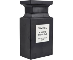 Tom Ford, Fucking Fabulous, Eau De Parfum, Unisex, 100 ml
