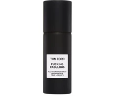 Tom Ford, Fucking Fabulous, Scented Purškiklis, Unisex, 150 ml