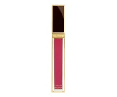 Tom Ford lūpų blizgis Gloss Luxe, Spalva: 17 L'Amour, 5.5 ml