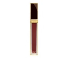 Tom Ford lūpų blizgis Gloss Luxe, Spalva: 18 Saboteur, 5.5 ml