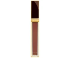 Tom Ford, Gloss Luxe, Lūpų blizgis, 20, Phantome, 5.5 ml