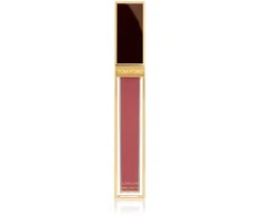 Tom Ford Gloss Luxe Lūpų blizgis 22 Sunrise Rožinė 5.5 ml