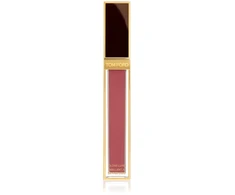 Tom Ford, Gloss Luxe, Lūpų blizgis, 22, Sunrise Rožinė, 5.5 ml