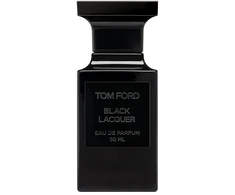Tom Ford, Juodas Lacquer, Eau De Parfum, Unisex, 50 ml