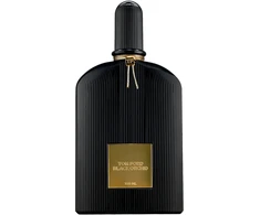 Tom Ford, Juodas Orchid, Eau De Parfum, For Women, 100 ml
