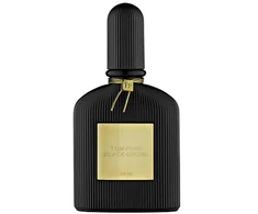 Tom Ford, Juodas Orchid, Eau De Parfum, For Women, 30 ml