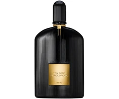 Tom Ford, Juodas Orchid, Eau De Parfum, Unisex, 150 ml