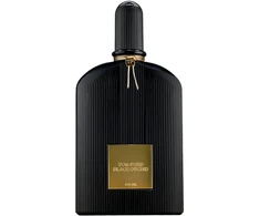 Tom Ford, Juodas Orchid, Eau De Parfum, For Women, 100 ml