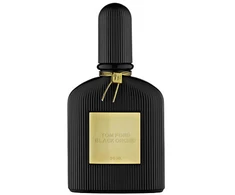 Tom Ford, Juodas Orchid, Eau De Parfum, For Women, 30 ml