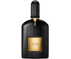 Tom Ford, Juodas Orchid, Eau De Parfum, For Women, 50 ml