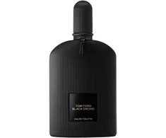 Tom Ford, Juodas Orchid, Eau De Toilette, For Women, 100 ml