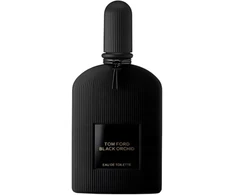 Tom Ford, Juodas Orchid, Eau De Toilette, For Women, 50 ml