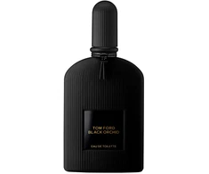 Tom Ford, Juodas Orchid, Eau De Toilette, For Women, 50 ml