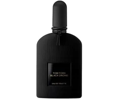 Tom Ford, Juodas Orchid, Eau De Toilette, For Women, 50 ml