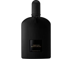Tom Ford, Juodas Orchid, Eau De Toilette, For Women, 100 ml