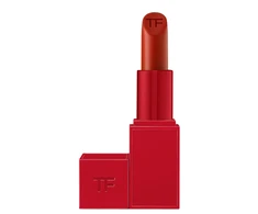 Tom Ford Lip Color Matte Matinis lūpų dažis 16 Scarlet Rouge, 3 g