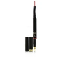 Tom Ford Tom Ford, lūpų skulptorius, dvigubas galas, lūpų pieštukas, 06, masalas, 0,2 g moterims