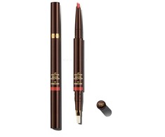 Tom Ford Lip Sculptor Double-Ended Lip Liner 10 Ensnare 0.2 g