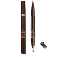 Tom Ford Lip Sculptor Double-Ended Lip Liner 10 Ensnare 0.2 g