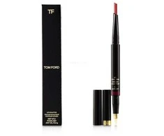 Tom Ford Lip Sculptor Double-Ended Lip Liner 12 Exploit 0.2 g