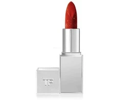 Tom Ford Lip Spark Kreminis Lipstick 05 Clash, 3 g