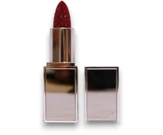 „Tom Ford Lip Spark Kreminis“ lūpų dažai 18 „Destroy“, 3 g.