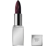Tom Ford Lip Spark Kreminis Lipstick 20 Risk, 3 g