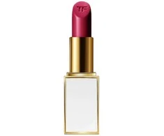 Tom Ford Lips &amp; Girls Kreminis Lipstick 04 Viva, 2 g