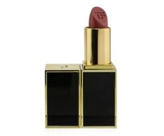 Tom Ford Lips &amp; Girls Kreminis Lipstick 1W Johnny, 2 g