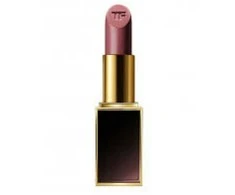 Tom Ford Lips &amp; Girls Kreminis Lipstick 10 Deveren, 2 g