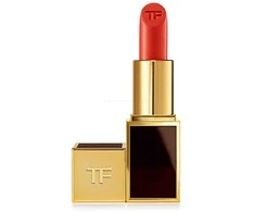 Tom Ford Lips &amp; Girls Kreminis Lipstick 71 Roberto, 2 g