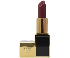 Tom Ford Lips &amp; Girls Kreminis Lipstick 72 Tony, 2 g