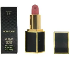 Tom Ford Lips &amp; Girls Kreminis Lipstick 1R Paul, 2 g