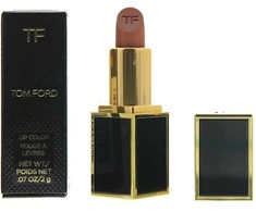 Tom Ford Lips &amp; Girls Kreminis Lipstick 01 The Boys, 2 g