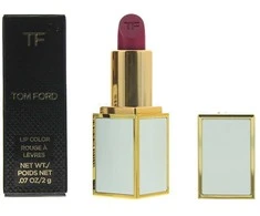 Tom Ford Lips &amp; Girls Kreminis Lipstick 05 Candy, 2 g