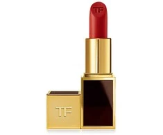 Tom Ford Lips &amp; Girls Kreminis Lipstick 07 Dylan, 2 g