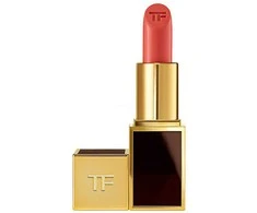 Tom Ford Lips &amp; Girls Kreminis Lipstick 0W Kendrick, 2 g