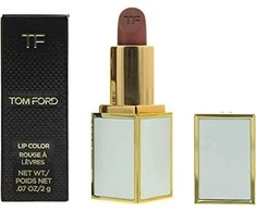 Tom Ford Lips &amp; Girls Kreminis Lipstick 02 Holly, 2 g