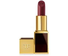 Tom Ford, Lips - Girls, Kreminis Lipstick, 28, Nicholas, 2 g