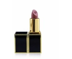Tom Ford Lips &amp; Girls Kreminis lūpų dažai 1T Joe, 2 g