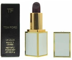 Tom Ford Lips &amp; Girls Shine Kreminis Lipstick 06 Deborah, 2 g