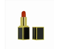 „Tom Ford Lips &amp; Girls Shine Kreminis“ lūpų dažai, 2 l, 2 g