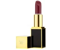 Tom Ford Lips &amp; Girls Shine Kreminis Lipstick 0L Chadwick, 2 g
