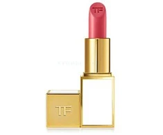 Tom Ford Lips &amp; Girls Shine Kreminis Lipstick 08 Andrea, 2 g